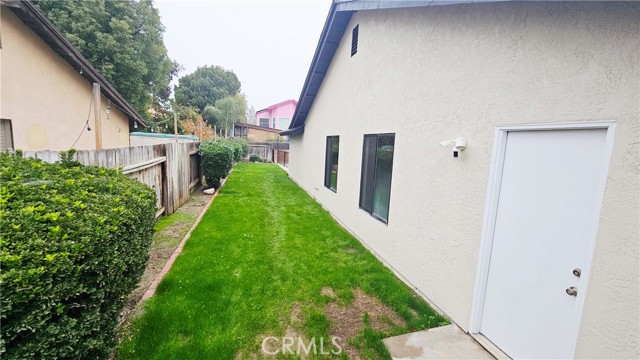 Detail Gallery Image 13 of 59 For 7001 Margaret Ct, Bakersfield,  CA 93309 - 4 Beds | 2 Baths