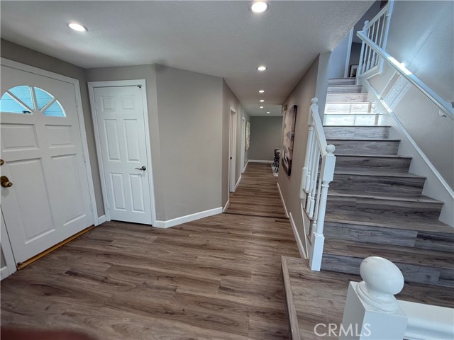 23317 Saticoy Street photo 19
