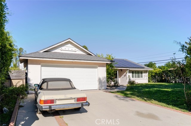 Detail Gallery Image 32 of 32 For 18301 Minnehaha St, Porter Ranch,  CA 91326 - 3 Beds | 2 Baths