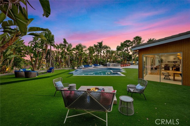 Image 45 of 46 For 18782 Peppertree Drive