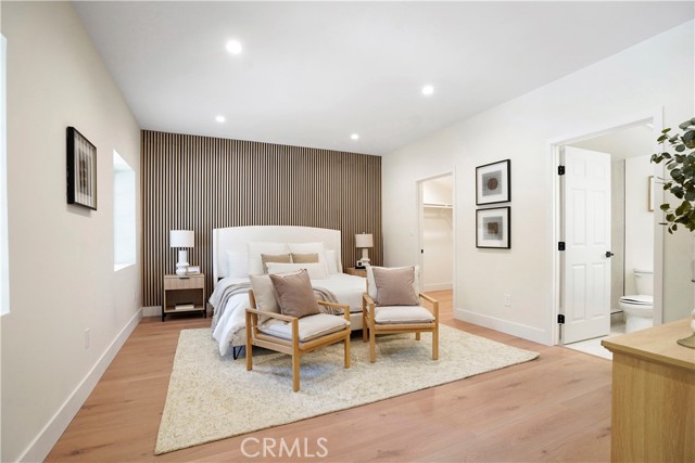 Detail Gallery Image 26 of 46 For 18324 Sylvan St, Tarzana,  CA 91335 - 4 Beds | 2 Baths