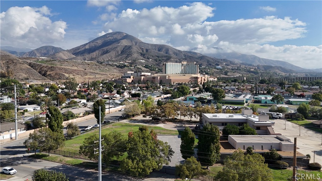 MLS #CV25267089 image #9