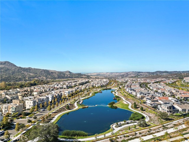 Detail Gallery Image 30 of 32 For 1200 Lasso Way #305,  Rancho Mission Viejo,  CA 92694 - 2 Beds | 2 Baths