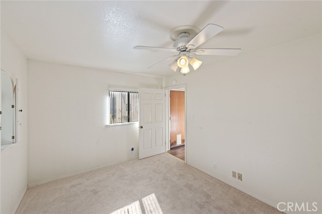 Detail Gallery Image 23 of 56 For 2581 Juniper, Morro Bay,  CA 93442 - 3 Beds | 2 Baths