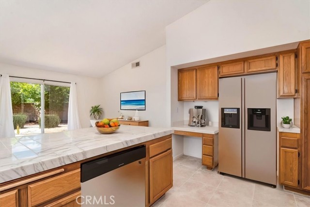Detail Gallery Image 29 of 63 For 2455 Santa Rosa St, Santa Maria,  CA 93455 - 3 Beds | 2 Baths