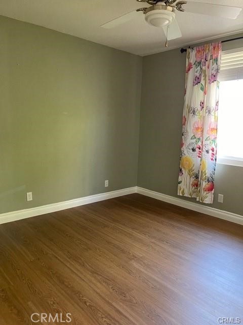 Detail Gallery Image 18 of 25 For 43 Brena, Irvine,  CA 92620 - 4 Beds | 2/1 Baths