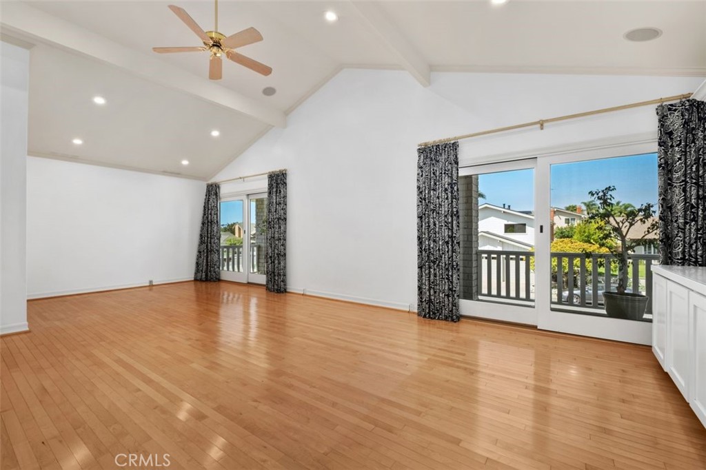 C1bd5519 0d27 4f09 Ab28 52f0f6c734d2