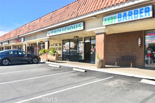 10585 Slater Avenue, California, ,Business Opportunity,For Sale,10585 Slater Avenue,CROC24049559