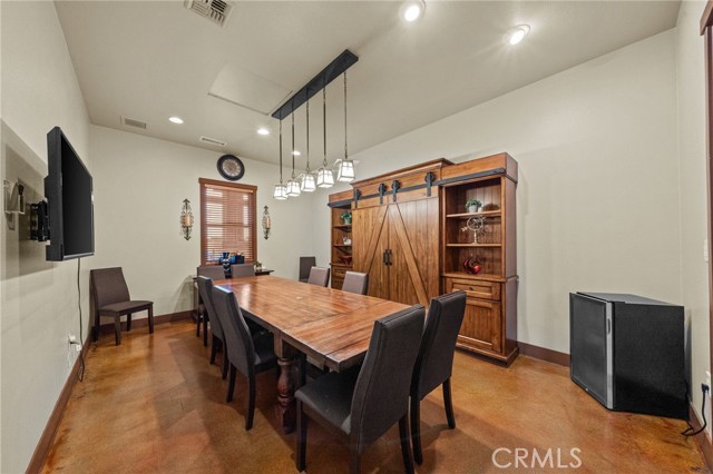 Detail Gallery Image 53 of 61 For 11066 Guffey Ranch Way, Corona,  CA 92883 - 4 Beds | 2 Baths