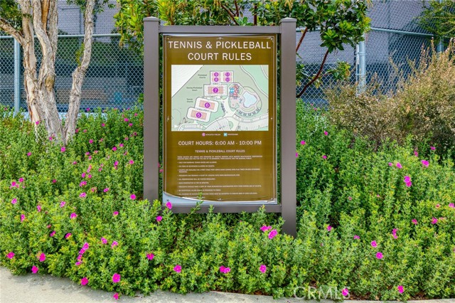 Detail Gallery Image 42 of 48 For 705 Arrowleaf, Rancho Mission Viejo,  CA 92694 - 3 Beds | 3 Baths