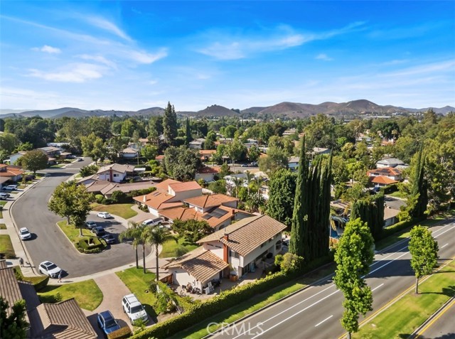 Detail Gallery Image 52 of 56 For 4200 Abbington Ct, Westlake Village,  CA 91361 - 5 Beds | 3 Baths