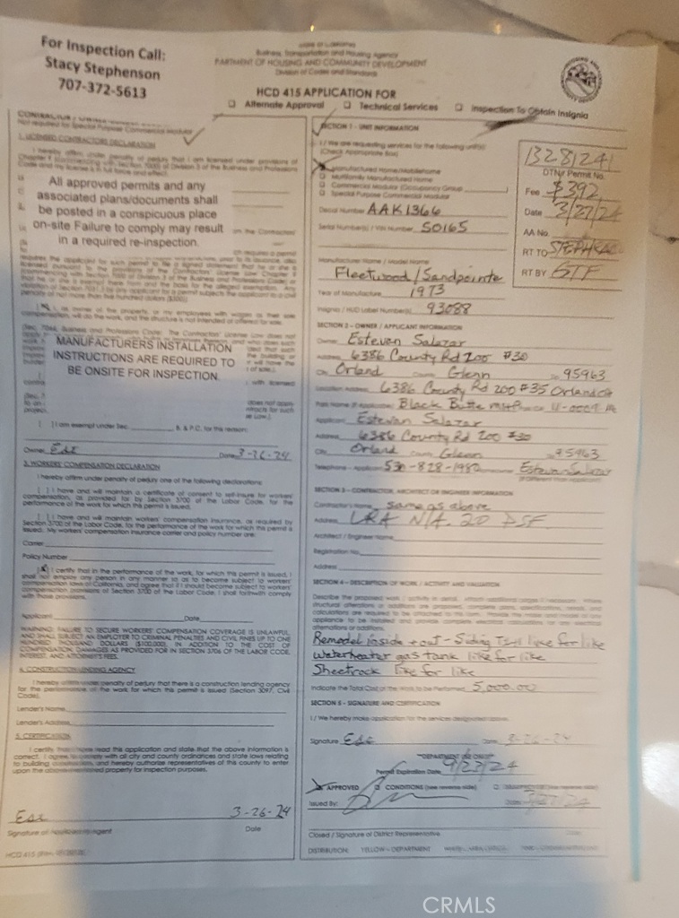 MLS #SN25077443 image #6