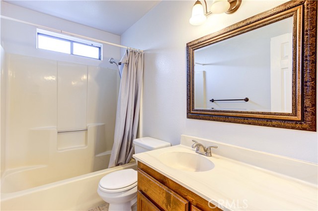 Detail Gallery Image 26 of 35 For 2038 Mountain View Dr, Los Osos,  CA 93402 - 2 Beds | 2 Baths