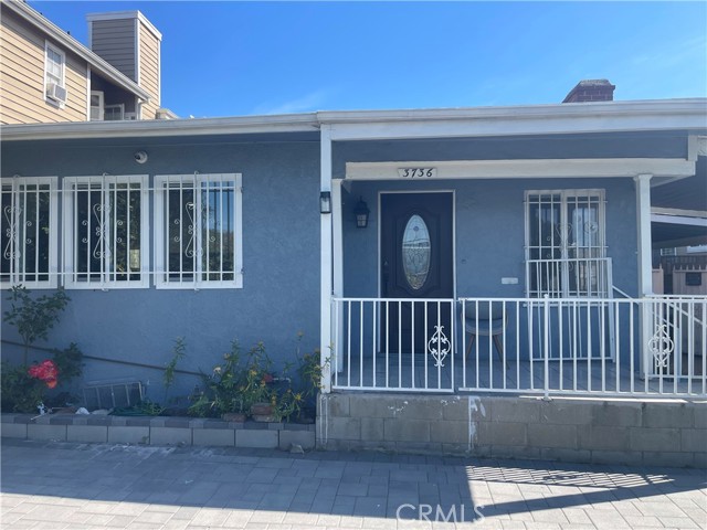 Front Image Thumbnail for CRTR26068647