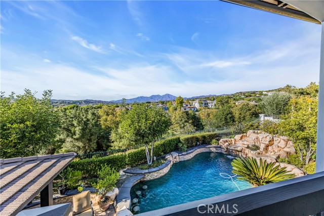 Detail Gallery Image 36 of 63 For 21 Corn Flower St, Coto de Caza,  CA 92679 - 5 Beds | 5/1 Baths