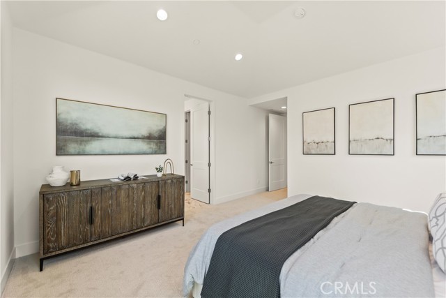 Detail Gallery Image 27 of 51 For 173 Somera, Irvine,  CA 92602 - 4 Beds | 3/1 Baths