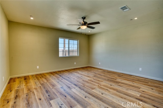 Detail Gallery Image 11 of 19 For 19848 Taylor St, California City,  CA 93505 - 4 Beds | 2 Baths