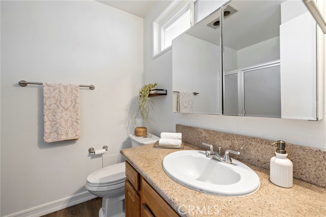 Detail Gallery Image 26 of 51 For 6153 Academy Ave, Riverside,  CA 92506 - 4 Beds | 2 Baths