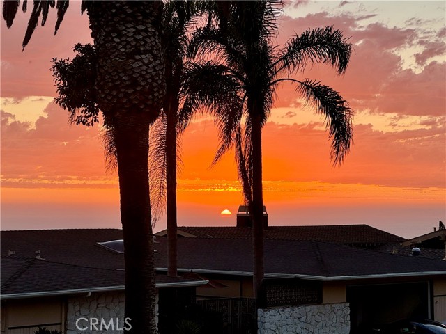 Detail Gallery Image 65 of 65 For 1806 Calle Leticia, San Clemente,  CA 92672 - 3 Beds | 2/1 Baths