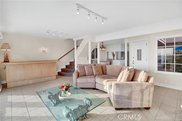 3310 The Strand, Hermosa Beach, California 90254, 4 Bedrooms Bedrooms, ,5 BathroomsBathrooms,Residential,Sold,The Strand,SB23081448
