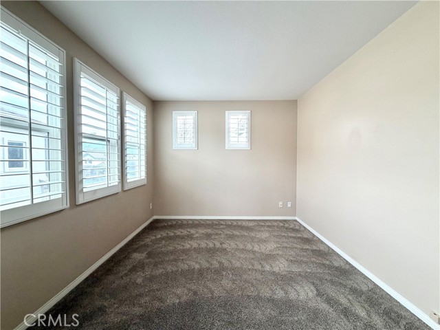 Detail Gallery Image 49 of 63 For 45551 Bayberry Pl, Temecula,  CA 92592 - 5 Beds | 3/1 Baths