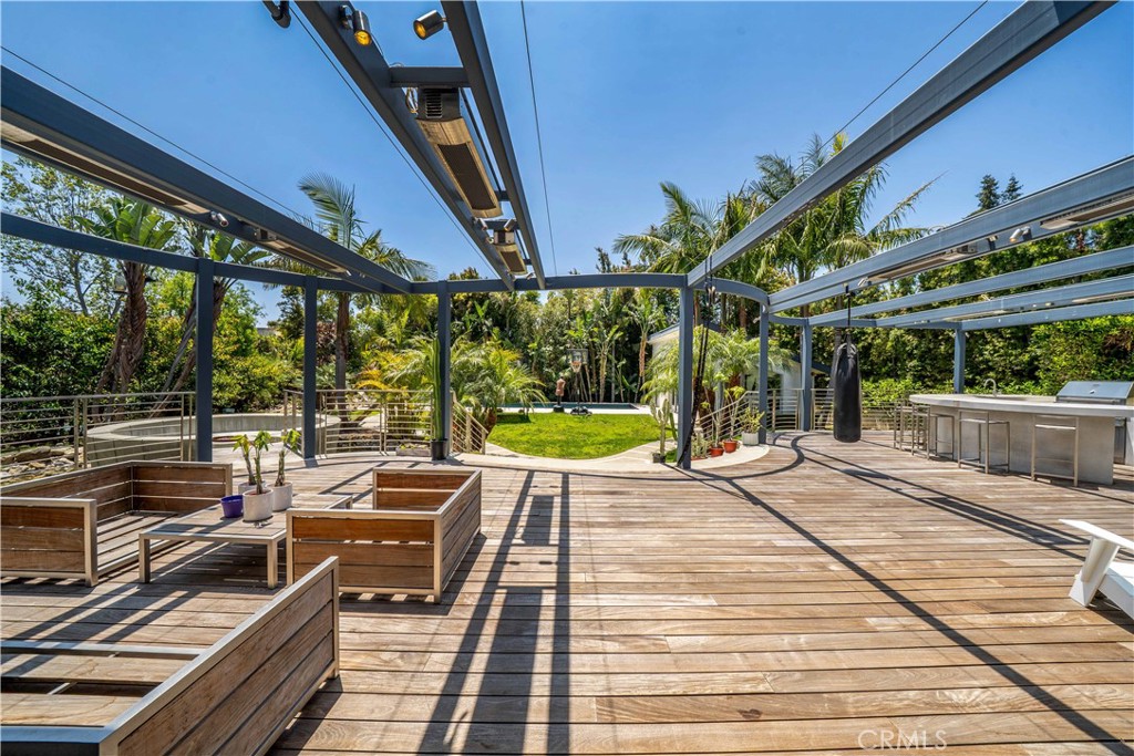 MLS #SR25176504 img 16