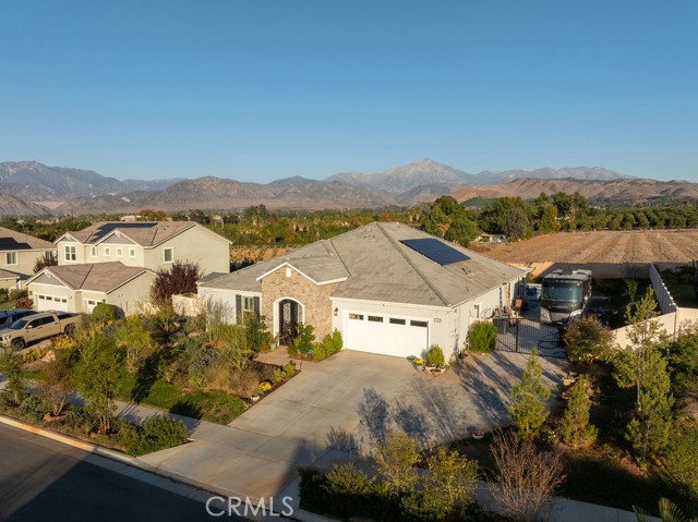 124 Jacinto Ranches Lane, Redlands, California 92374, 4 Bedrooms Bedrooms, ,3 BathroomsBathrooms,Residential,For Sale,124 Jacinto Ranches Lane,CRIG24238861