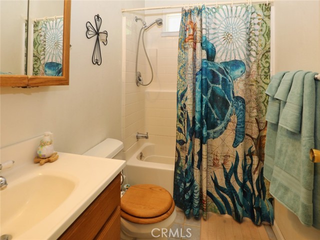 Detail Gallery Image 27 of 31 For 15233 Austin, Clearlake,  CA 95422 - 3 Beds | 2 Baths