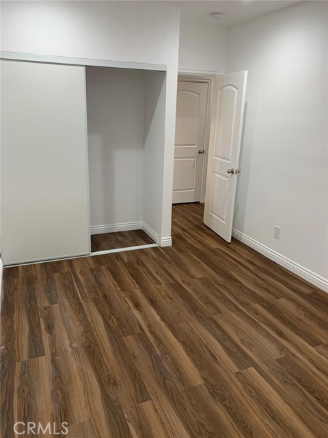 1057 circle city dr Circle, Corona CA: https://media.crmls.org/medias/c1be5c0d-574b-4d72-821e-3348d5cfe489.jpg