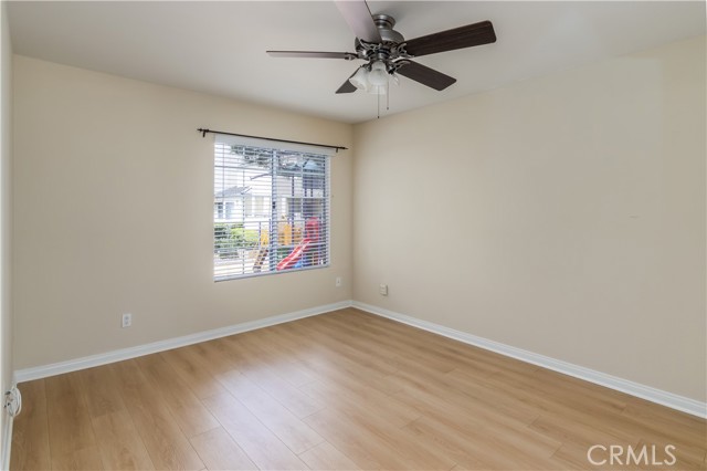 Detail Gallery Image 13 of 21 For 21500 Burbank Blvd #126,  Woodland Hills,  CA 91367 - 1 Beds | 1 Baths