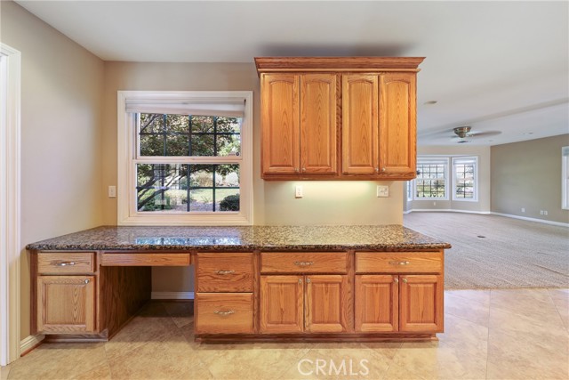 2501 Cliff Road, Upland CA: https://media.crmls.org/medias/c1be6598-216a-42aa-87b3-35419cfcffd1.jpg