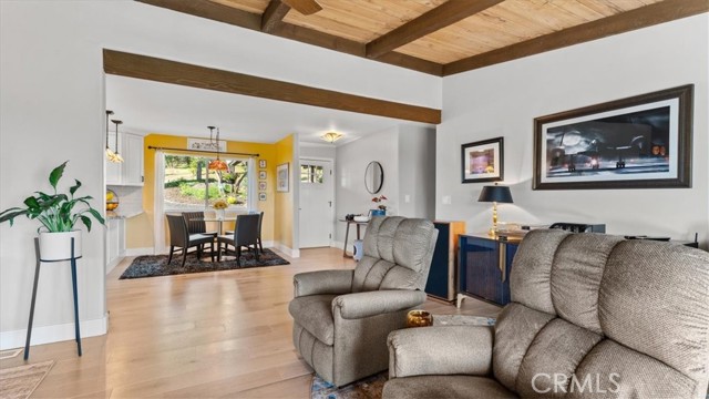 Detail Gallery Image 17 of 42 For 21 Sunflower Ln, Oroville,  CA 95966 - 3 Beds | 2 Baths