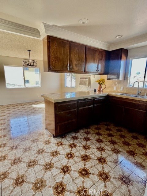 1233 /1235 W 24th, San Pedro CA: https://media.crmls.org/medias/c1be7614-d4be-4311-bdb9-df4e27774a6b.jpg
