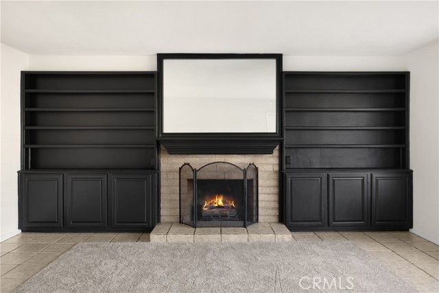 1333 N Council Avenue, Ontario CA: https://media.crmls.org/medias/c1be77d5-126e-45ad-9dec-7641513d44fb.jpg