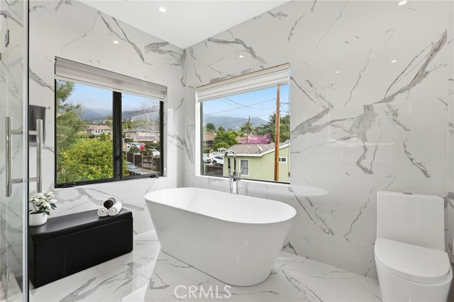 Detail Gallery Image 32 of 55 For 2434 Prospect, Montrose,  CA 91020 - 4 Beds | 3/1 Baths