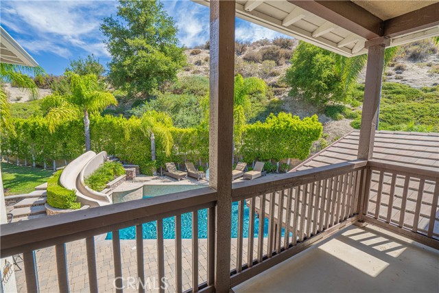 25505 Brighton Place, Stevenson Ranch CA: https://media.crmls.org/medias/c1be9605-83d7-498f-81cb-4ab90dc667a3.jpg
