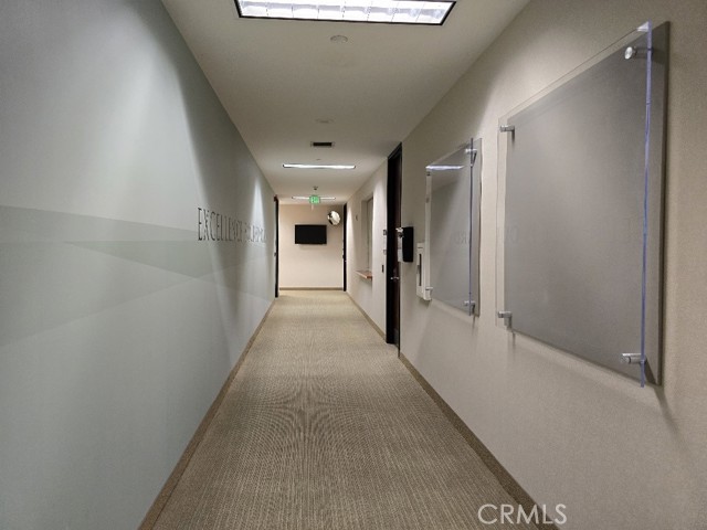 3401 Centre Lake Drive, Ontario, California 91761, ,Commercial Lease,For Rent,3401 Centre Lake Drive,CRCV24253914