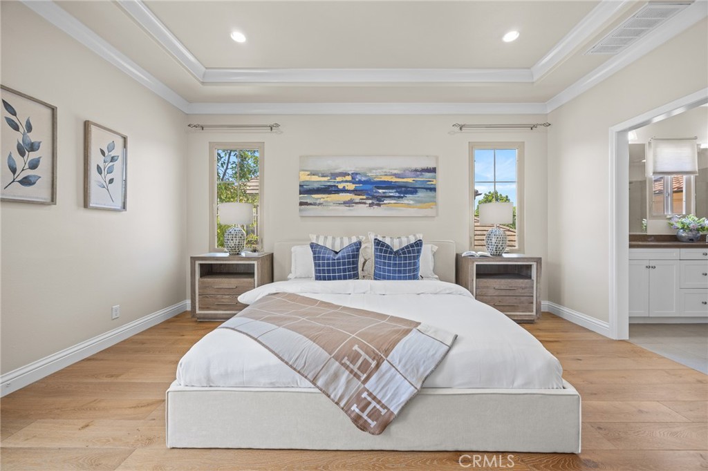 MLS #OC26158711 image #20