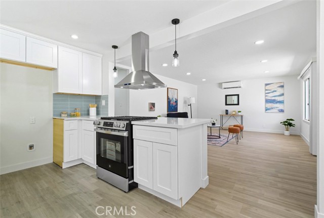 Detail Gallery Image 18 of 42 For 139 N Tahquitz, Hemet,  CA 92543 - 3 Beds | 2/1 Baths