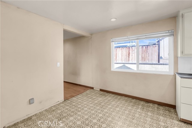 3782 Center Avenue, Norco CA: https://media.crmls.org/medias/c1bee983-cba6-429b-98bb-e1d3744f12ce.jpg