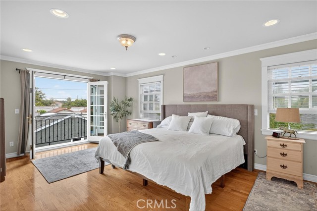 Detail Gallery Image 31 of 44 For 1508 Beech Ave, Torrance,  CA 90501 - 3 Beds | 3 Baths