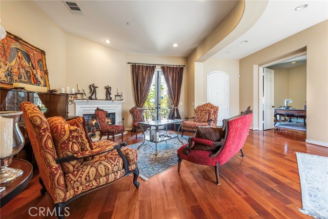 Detail Gallery Image 9 of 56 For 7940 Choi, Riverside,  CA 92506 - 4 Beds | 3/1 Baths