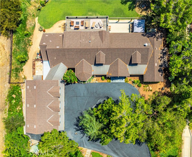 42970 Grace Lane, Murrieta CA: https://media.crmls.org/medias/c1bf090a-4873-4d84-a288-cab54ac37dd5.jpg