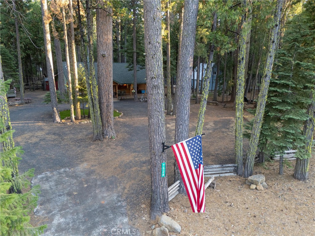 https://media.crmls.org/medias/c1bf141e-ea16-48e3-9f67-eec67d09ecc1.jpg?preset=X-Large