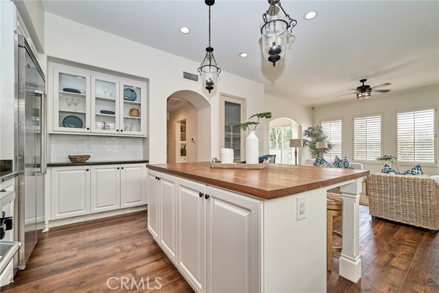 Detail Gallery Image 28 of 70 For 31221 via Del Verde, San Juan Capistrano,  CA 92675 - 5 Beds | 3/2 Baths