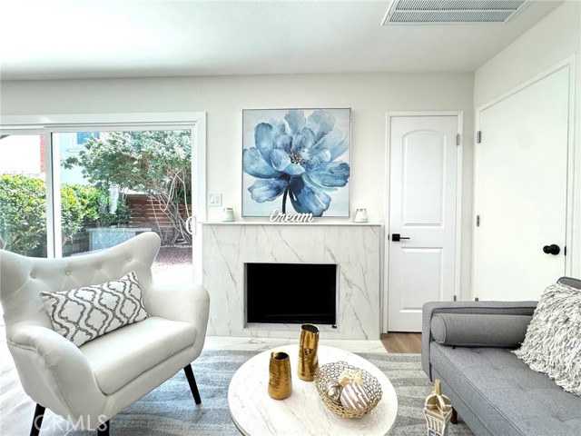 32942 Paseo Del Lucero, San Juan Capistrano CA: https://media.crmls.org/medias/c1bf29ee-c037-45a4-abef-78e530ea22f7.jpg