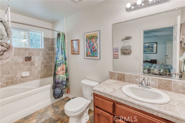 Detail Gallery Image 26 of 45 For 4853 Daffodil, Mariposa,  CA 95338 - 3 Beds | 2 Baths