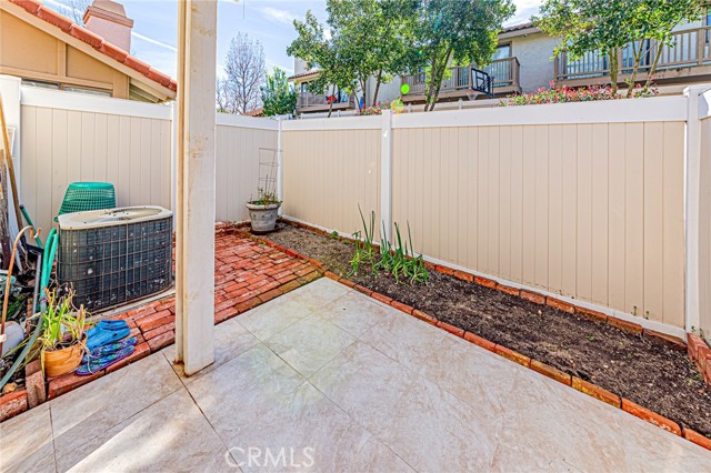 Image 28 of 40 For 1253 Porto Grande  2