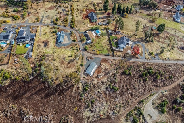 5195 Bennett Road, Paradise CA: https://media.crmls.org/medias/c1bf6306-9810-41c4-a3be-89eed0a65067.jpg