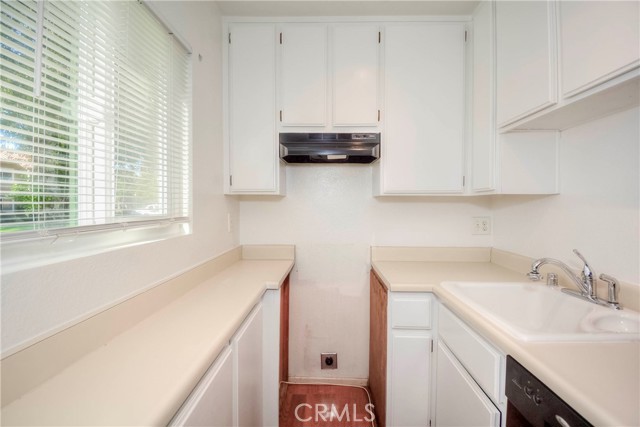 Detail Gallery Image 5 of 34 For 3736 Oak Creek, Ontario,  CA 91761 - 0 Beds | 1 Baths